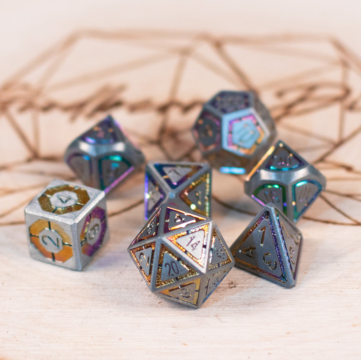 DICE - DICE COSMIC SURF セット 1_9e19d2a1-0a61-46f0-8cd4-